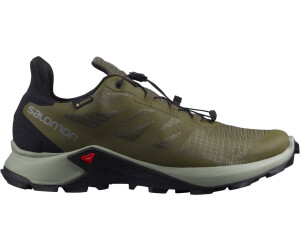 Salomon speedcross 3 gtx shop miglior prezzo