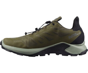 Salomon speedcross 3 gtx shop miglior prezzo