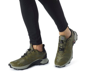 Salomon speedcross 3 gtx new arrivals miglior prezzo