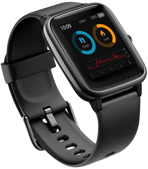 SPC Smartee Vita