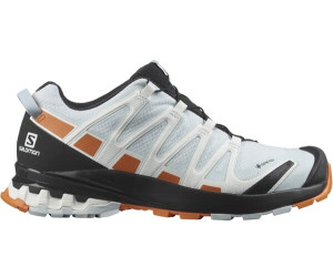 Salomon Xa Pro 3d V8 Gtx Women plein 