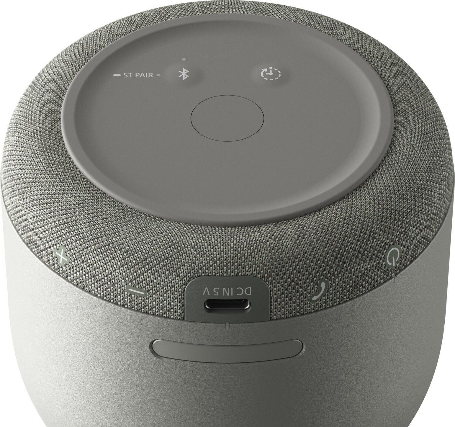 Sony LSPX-S3 ab 199,90 € | Preisvergleich bei idealo.de
