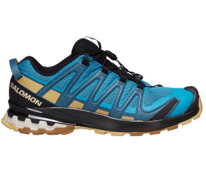 Salomon xa pro 3d drop new arrivals