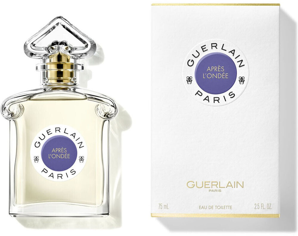 Burberry the cheap beat idealo