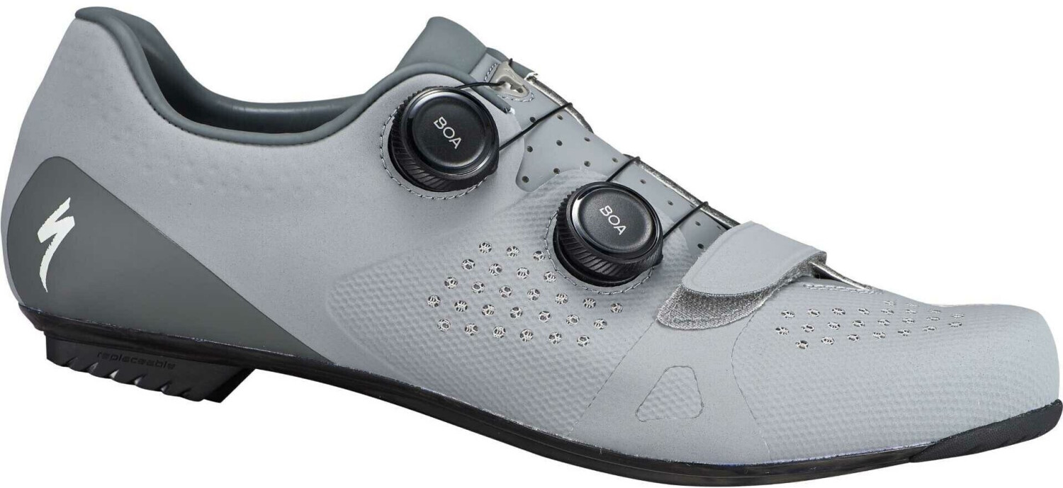 specialized torch