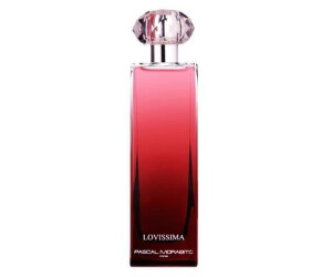 Pascal best sale morabito lovissima
