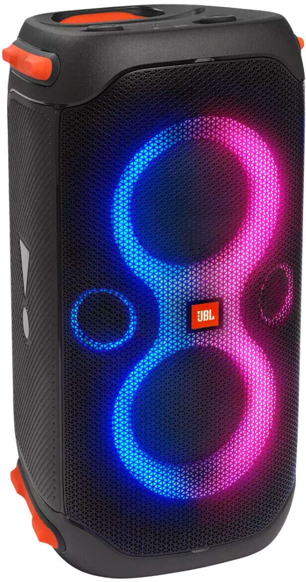 Купить Колонку Jbl Б У Нижневартовск
