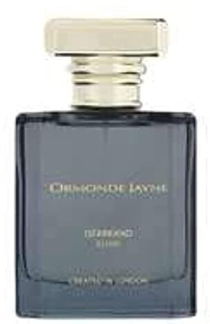 Ormonde Jayne Isfarkand Elixir de Parfum (50ml)