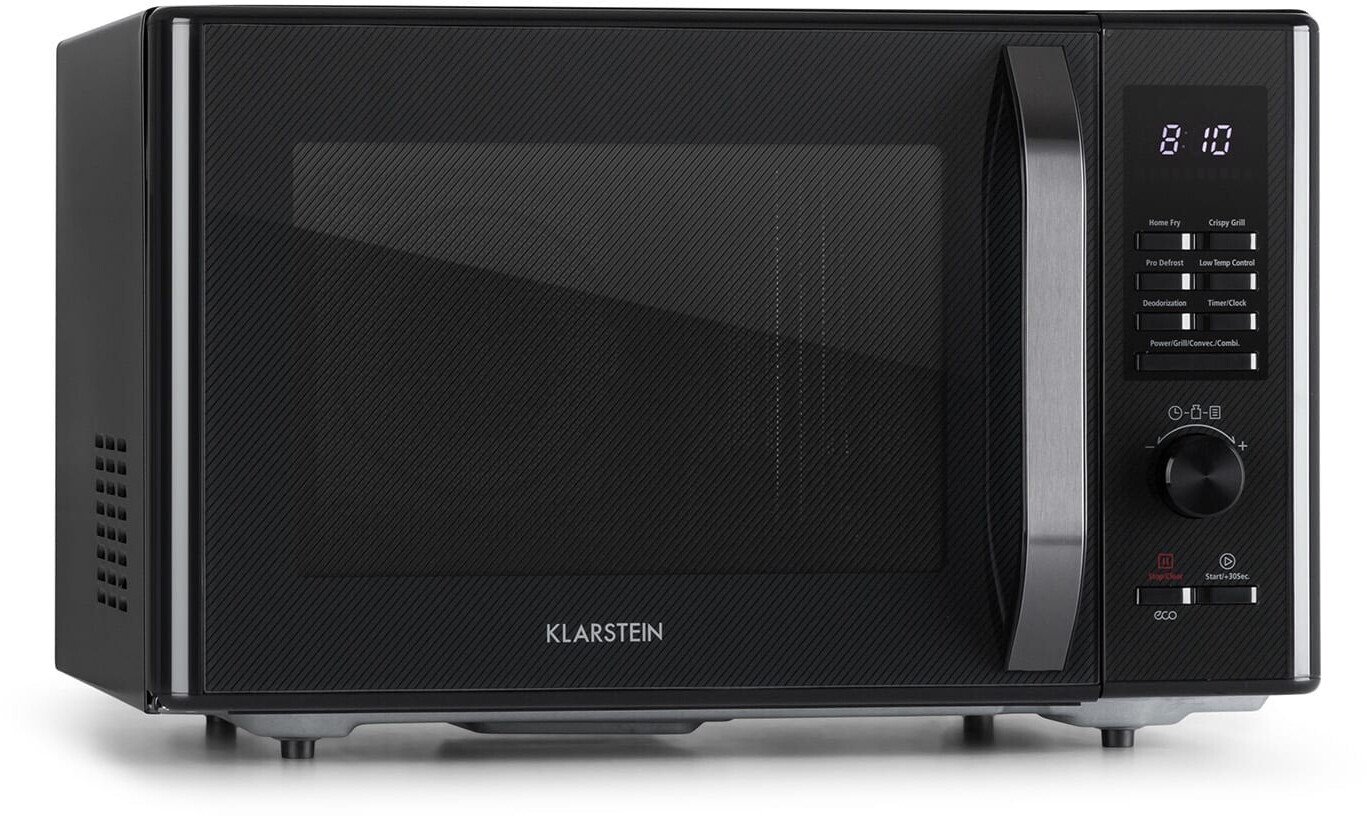 Klarstein DSM4 AeroWave