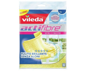 https://cdn.idealo.com/folder/Product/201492/2/201492214/s10_produktbild_gross_2/vileda-151708-microfiber-polyvinyl-acetate-pva-yellow.jpg