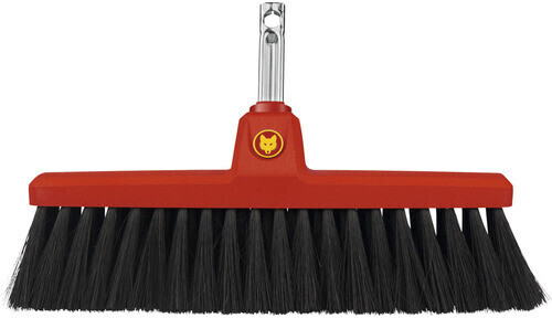 Buy Wolf Garten Multi Star fine hair broom HB 350 M for Multi
