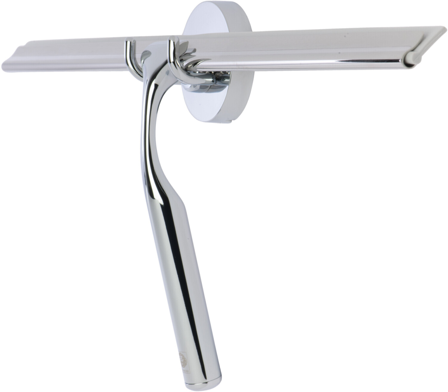 Decor Walther Quick shower squeegee Quick XL - chrome