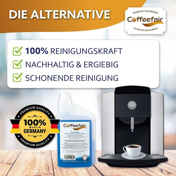 Neutral Milchaufschäumer 1l, Bild 2