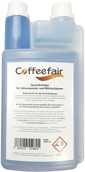Neutral Milchaufschäumer 1l, Bild 6