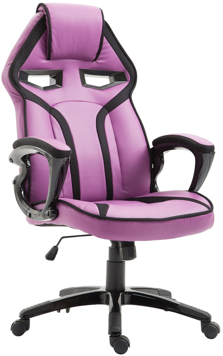 CLP Chicane Purple