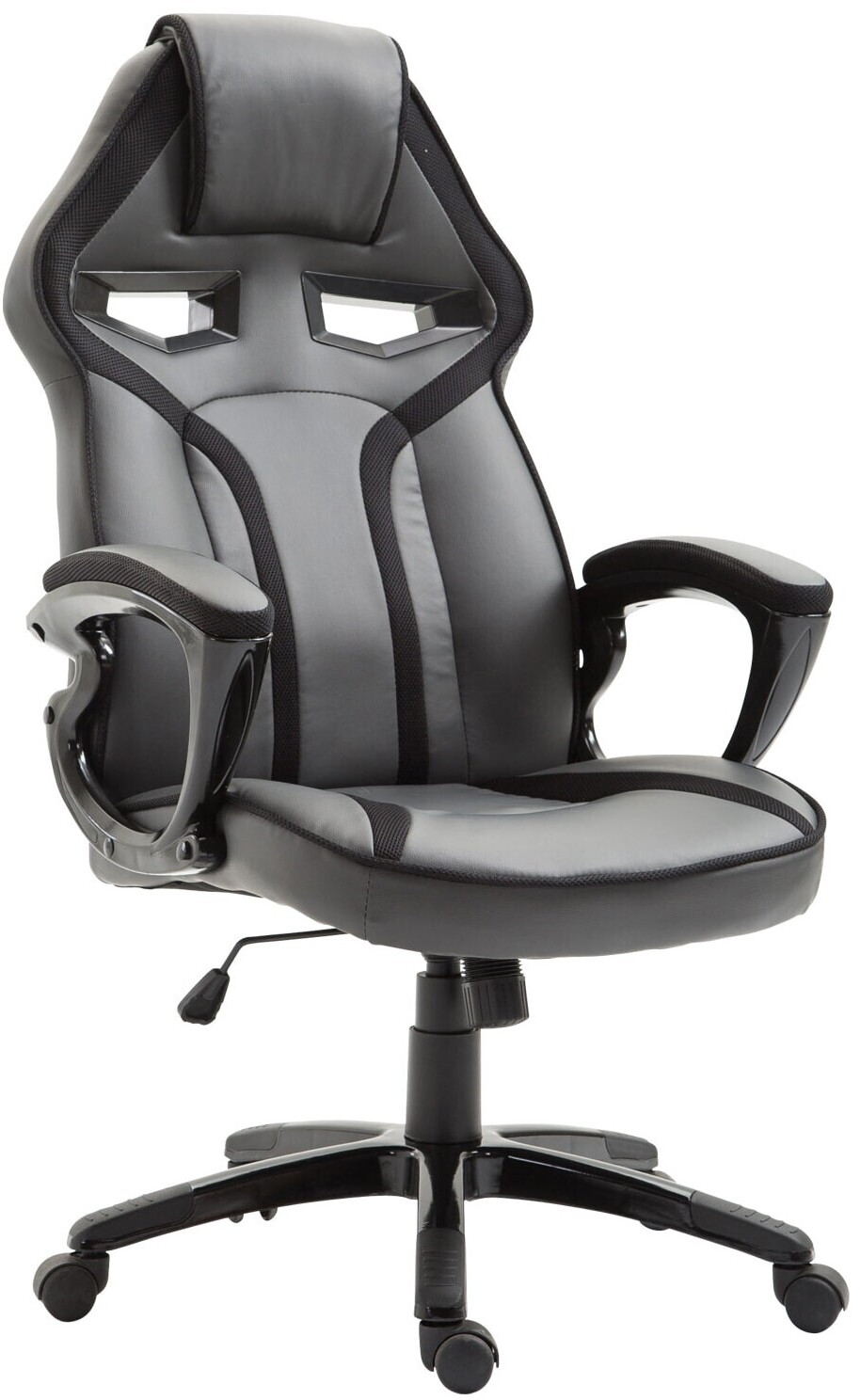 CLP Chicane Grey