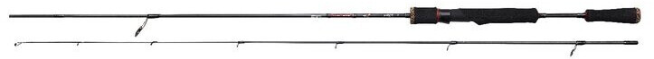 DAM Yagi Light Spoon 2,10 m 3-6 g