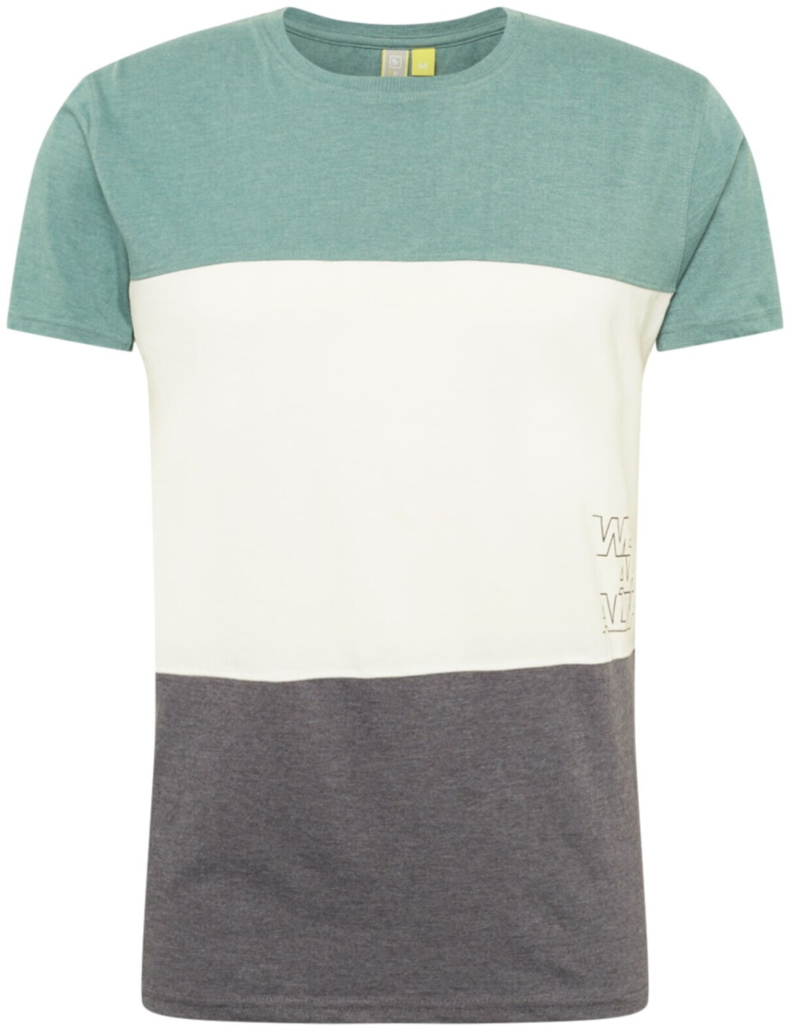 Alife & Kickin BenAK T-Shirt