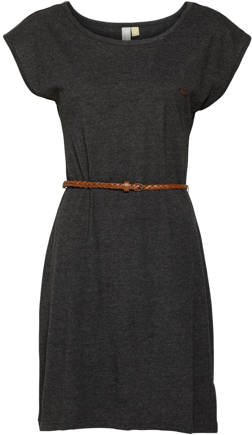 Alife & Kickin ElliAK Dress moonless