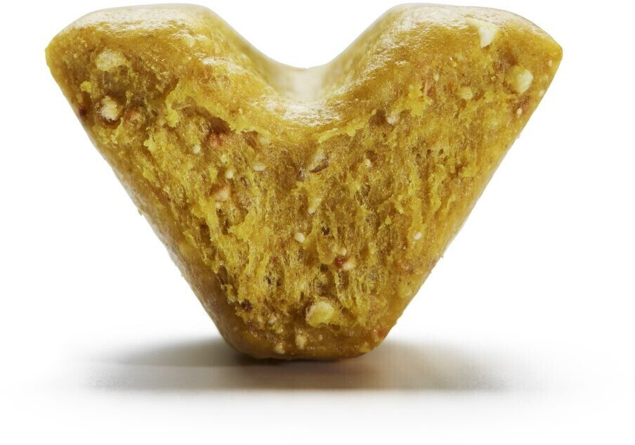 VEGDOG Biscuits pour chien
