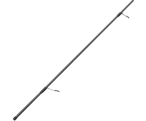 Spro Trout Master Tactical Trout Spoon - Canna Da Pesca Spinning 2,10m, 1-6g, 87g, 2 Pezzi - 3