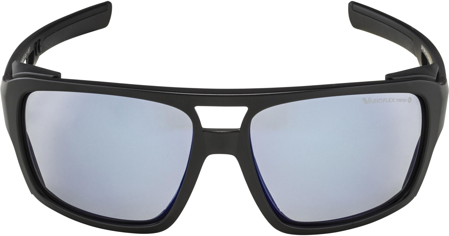 Alpina Skywalsh V A8666