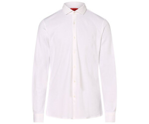 Hugo Boss Erriko (50462326) ab 54,99 € | Preisvergleich bei idealo.de