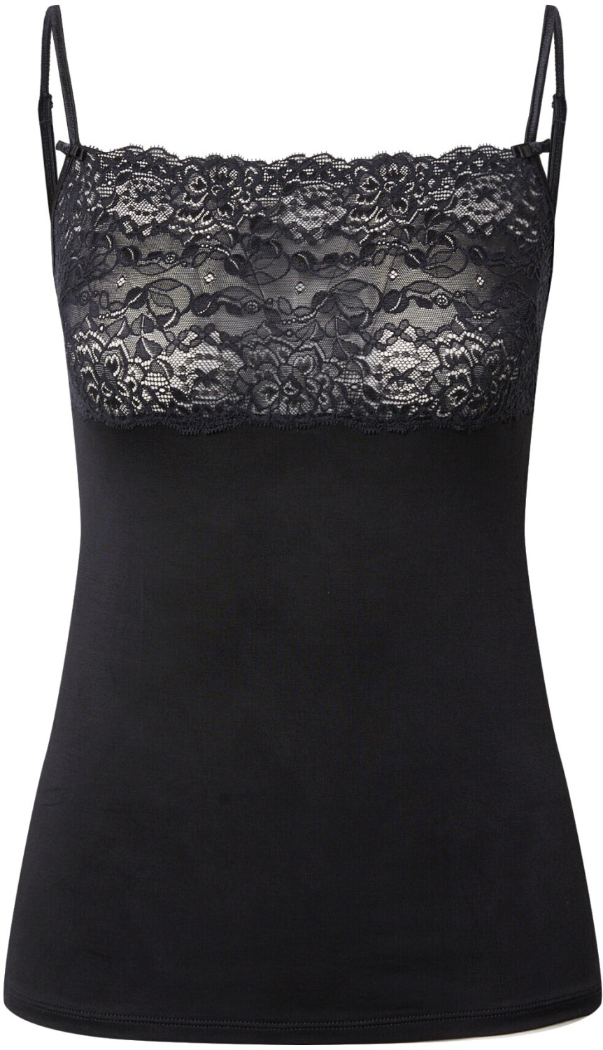 Calida Sensual Secrets (11531) black