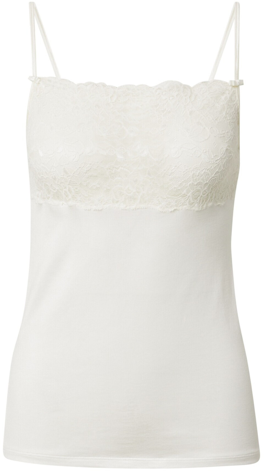 Calida Sensual Secrets (11531) alabaster