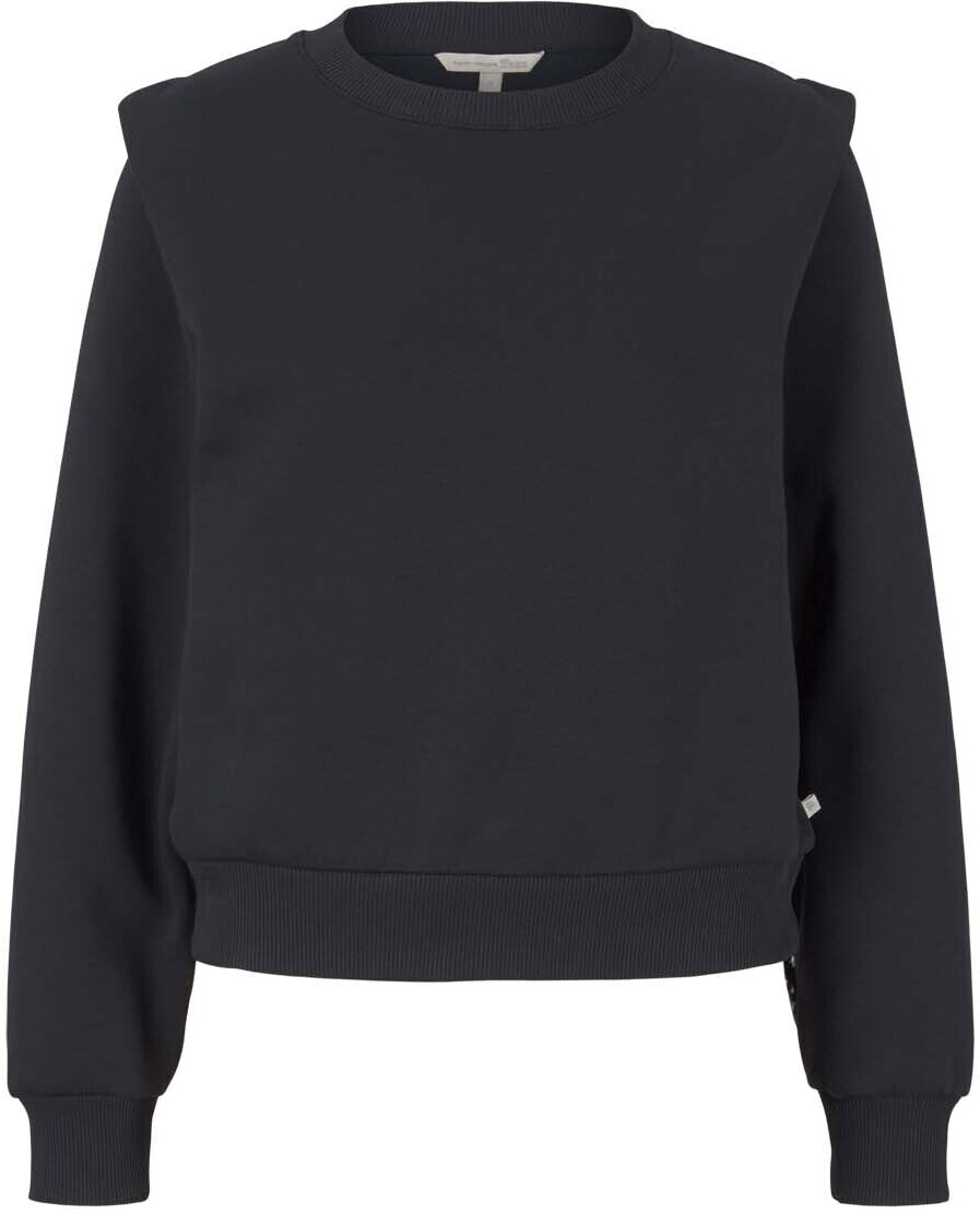 JJEPERFECT Pullover Sky Captain