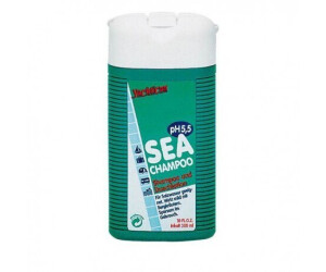 Yachticon Sea Shampoo (300 ml)