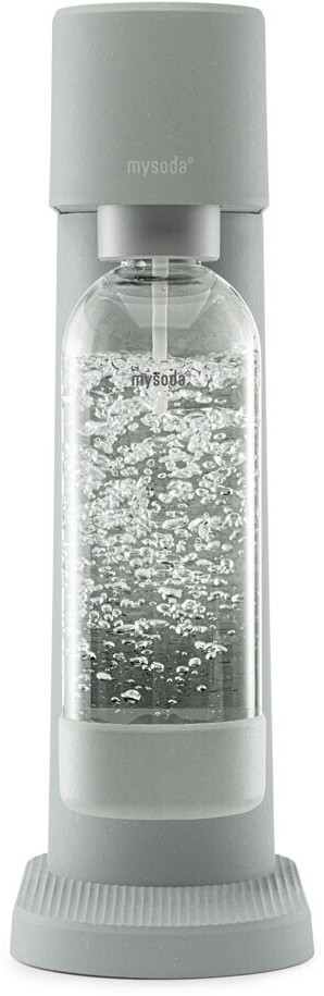 mysoda MWD002F-GGE