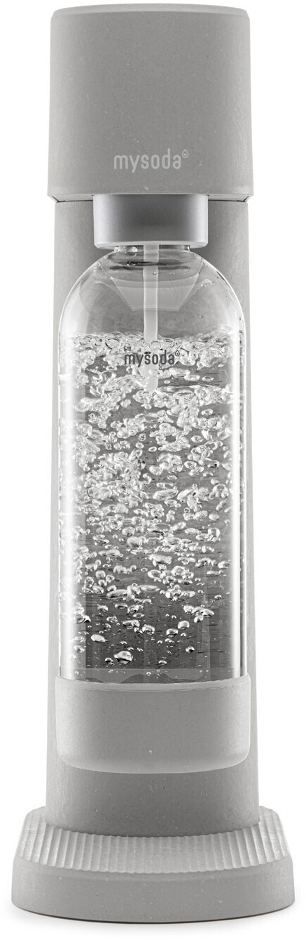 mysoda MWD002F-MGE