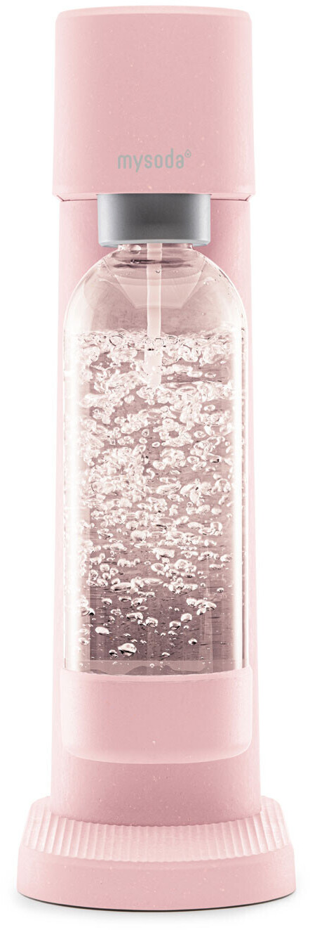 mysoda MWD002F-LPE