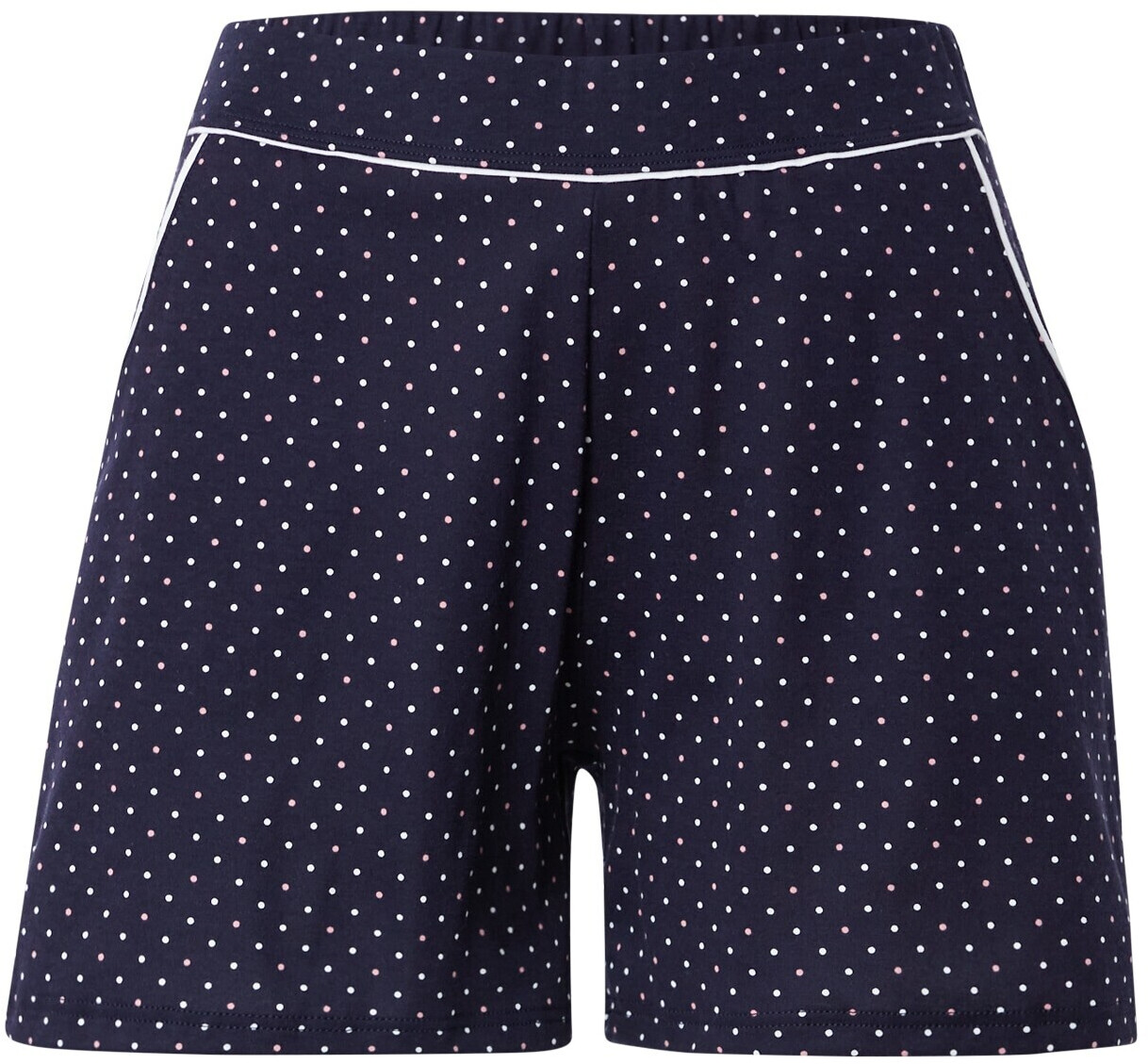 Calida Favourites Dreams Shorts (26239) Dark Lapis Blue