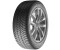 Cooper Tire Discoverer All Season 225/60 R17 103V XL