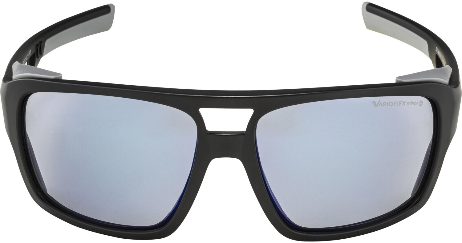 Alpina Skywalsh V A8666.2.32