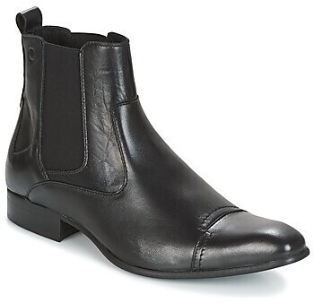 Carlington ERINZI noir