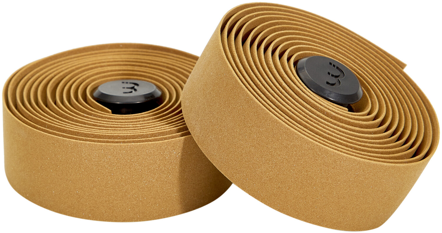BBB RaceRibbon BHT-01 goldbrown