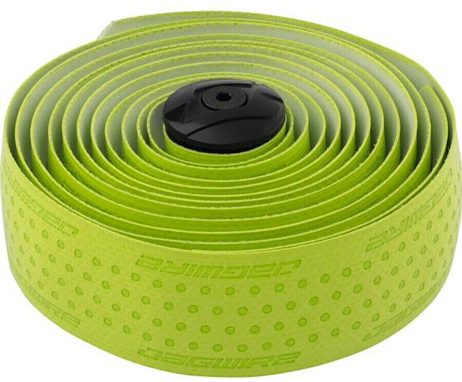 Jagwire Pro organic green