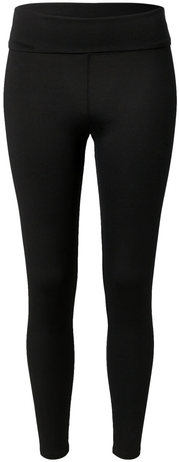 Calida Favourites Relax Leggings black