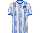 Buy Nike Hertha BSC Shirt 2022 from £69.95 (Today) - Best ...