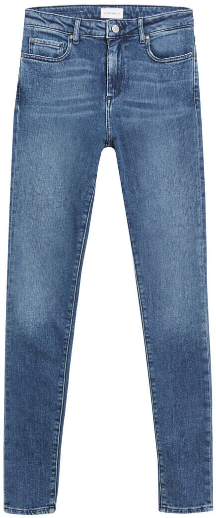 armedangels Tillaa stone wash