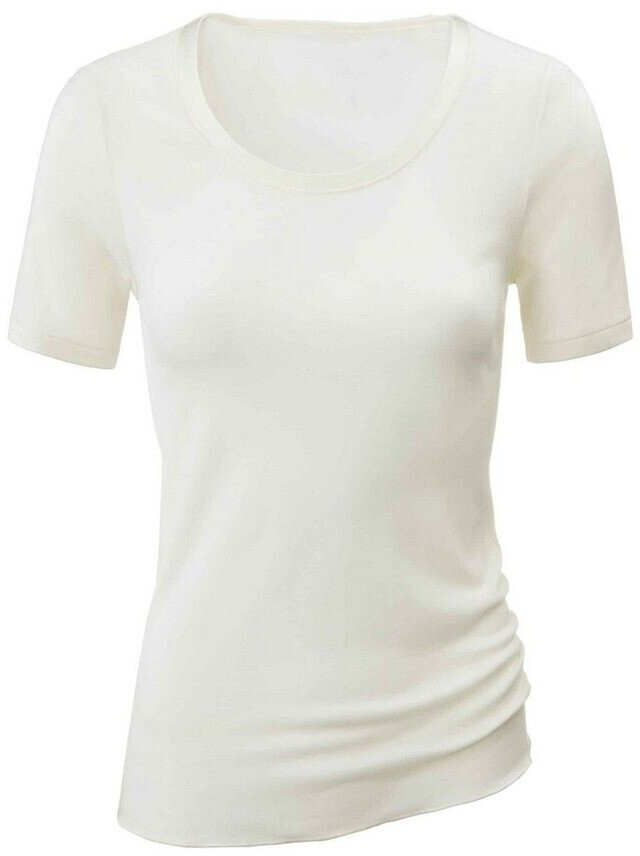 Calida True Confidence Top