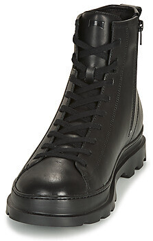 Camper top brutus uomo
