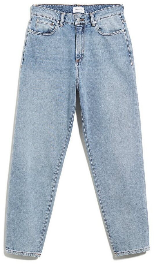 armedangels Mairaa faded blue