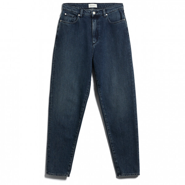 armedangels Mairaa stone wash