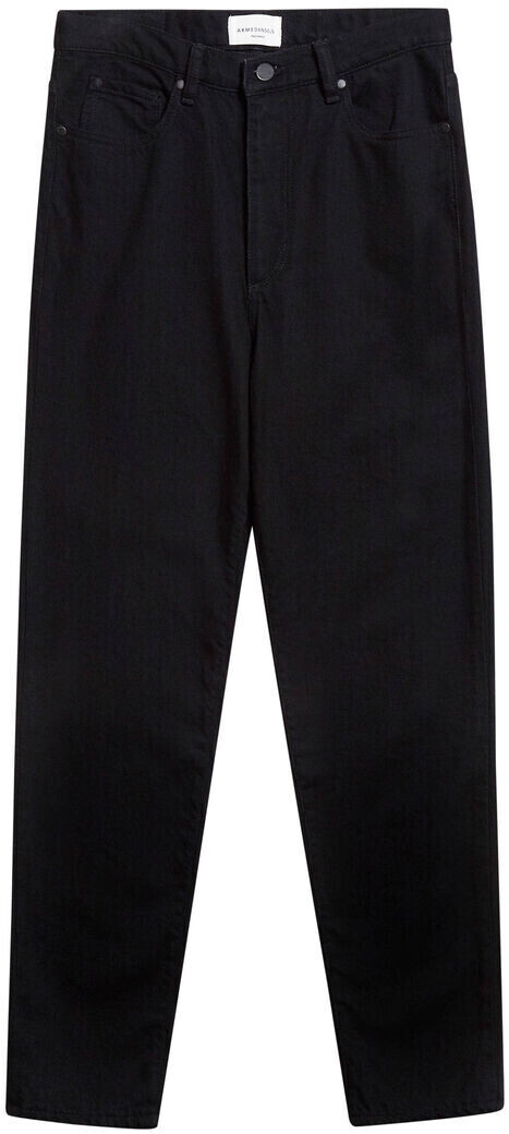 armedangels Mairaa black