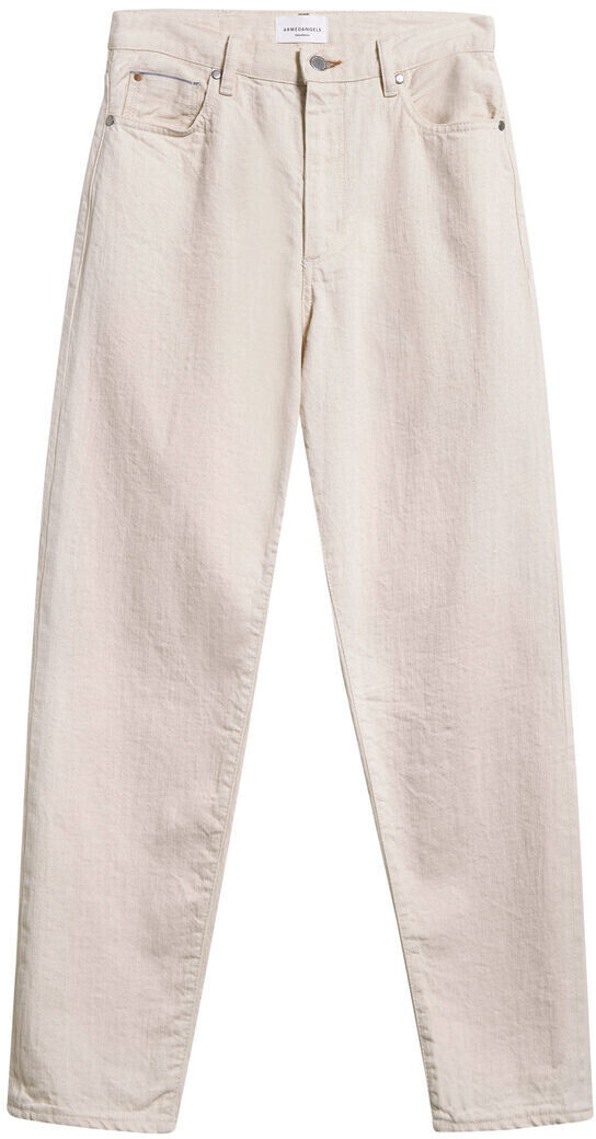 armedangels Mairaa off white