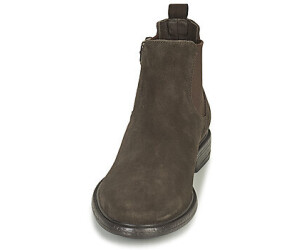 Geox Terence Coffee desde 60,99 € | Compara precios en idealo
